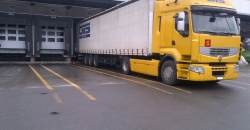 GTS Trasporti