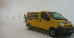 GTS Trasporti