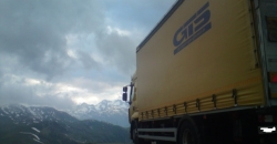 GTS Trasporti