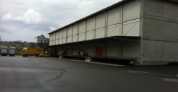 GTS Trasporti