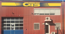 GTS Trasporti