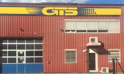 GTS Trasporti