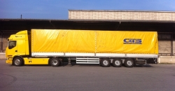 GTS Trasporti