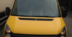 GTS Trasporti