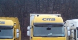 GTS Trasporti