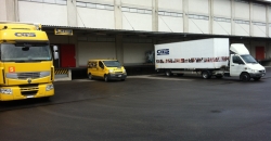 GTS Trasporti