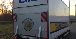 GTS Trasporti