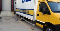 GTS Trasporti