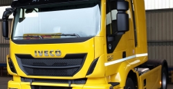 GTS Trasporti