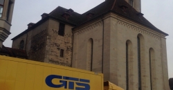 GTS Trasporti