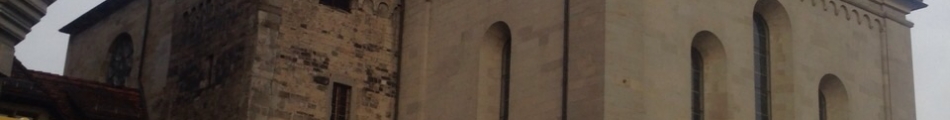 GTS Trasporti
